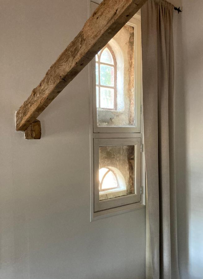 Hoeve De Snippert Groenlo Kültér fotó