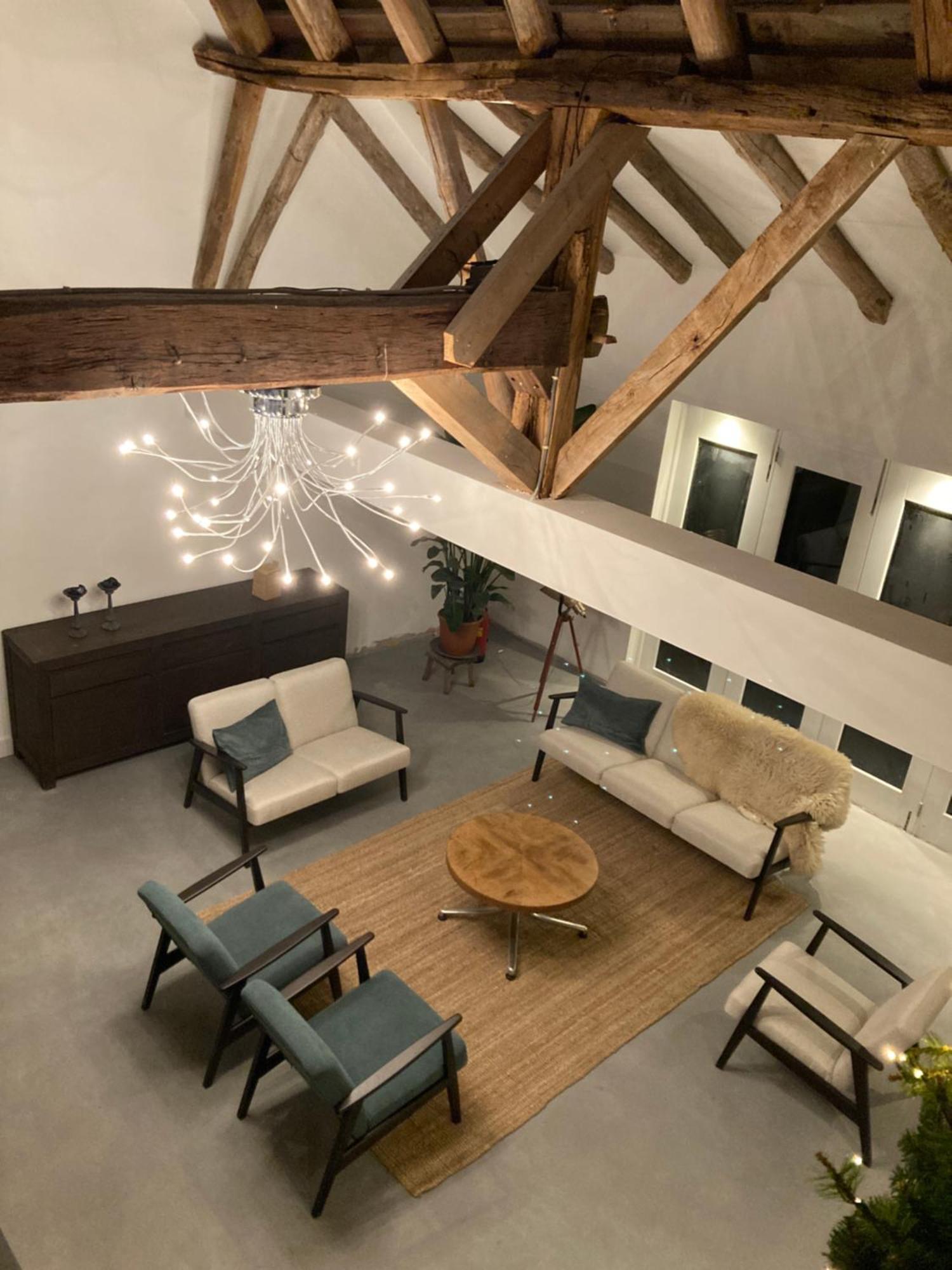 Hoeve De Snippert Groenlo Kültér fotó