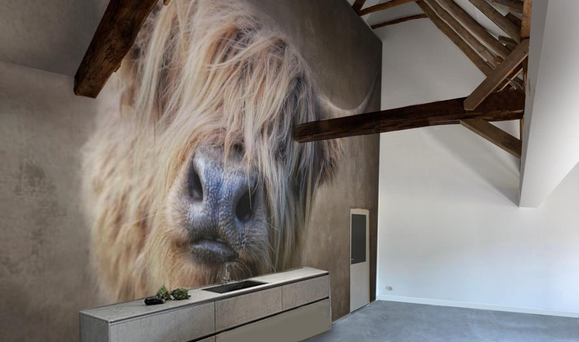 Hoeve De Snippert Groenlo Kültér fotó
